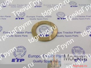 207-27-52270  Komatsu PC400-7 