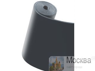   K-Flex 
