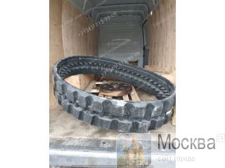   Bobcat T190 . , .  7.