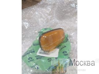   Daewoo Novus . , .  7.