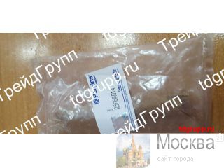 2666A014   (Glow plug) Perkins 