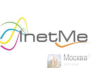     InetMe 