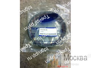 0734309345   ZF 