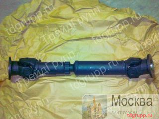 81N5-30040    (R170W-7) 