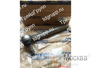 ZGAQ-02243    Hyundai R170W-7 