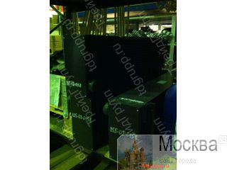 855-02-0158     L-34 