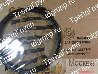 5M-1177  CAT 