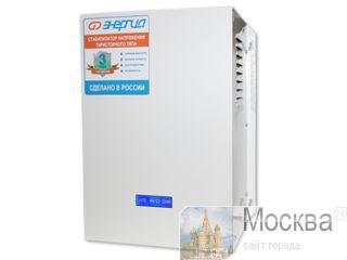    Ultra 20000 