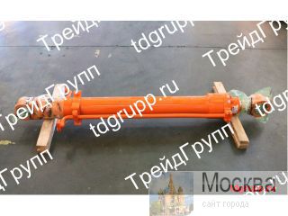 400310-00214   Doosan DX225LCA 