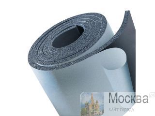 K-Flex ST  