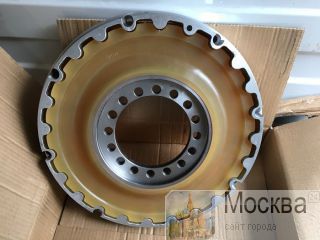   Centa CM-5000-SCB 14-64958 . , .  7.