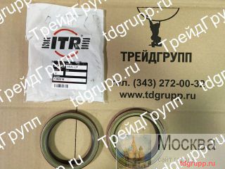 136-2216  CAT 