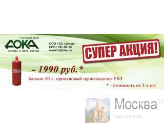    1990 .   