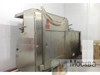   elopak P-S30 