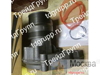 4920464   () Cummins QSX15 