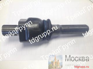 K9001492   Doosan 