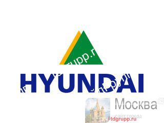 39QB-12100   Hyundai R480LC-9S 