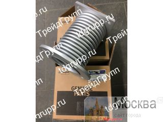65.15211-5008  () Doosan 
