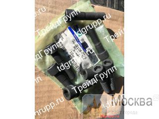06.02106-0619    Doosan DE08Tis 