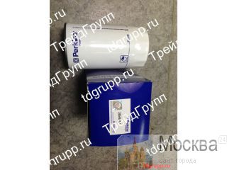 2654104   Perkins 
