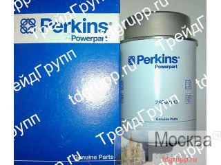 26560143   Perkins 
