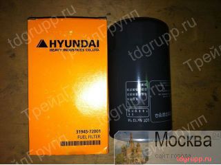 31945-72001   Hyundai 