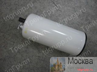 FS1040   