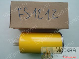 FS1212   
