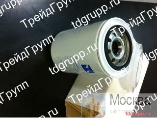   DMF-06 