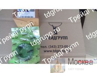 65.05204-0036   Doosan 