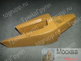 317-11601000  KATO HD1430-3 