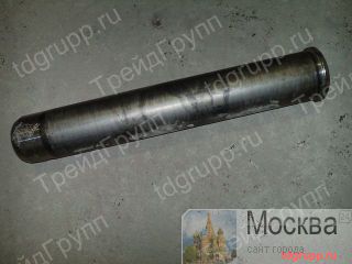 337-41608000  KATO HD 1430-3 