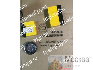 229-8352  CAT 