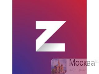    ()    