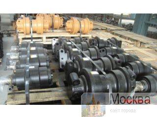76089201    New Holland D150 