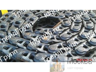 76089386   NEW HOLLAND  D150 