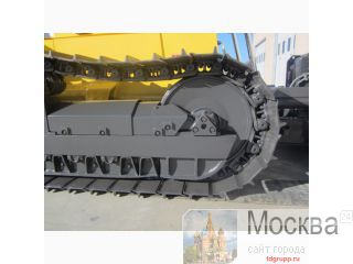 76089387     New Holland D150 GLP 
