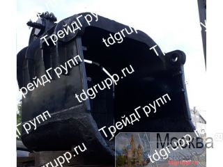  -10 