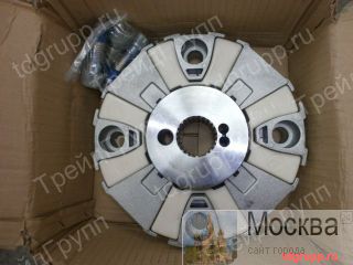 130801-00036    Doosan 