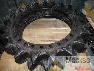 200108-00057   Doosan 420 