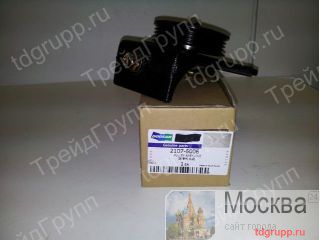 2107-6006   Doosan 