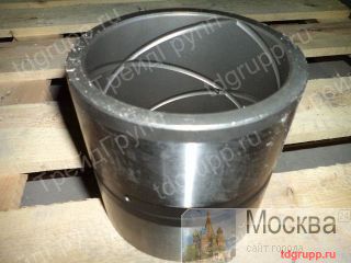 2110-1378    Doosan 