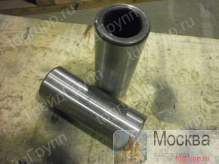 2110-6065B   Doosan 