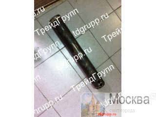 2123-2352A  Doosan 