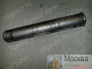 2123-2380    Doosan S420LC-V 