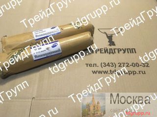 2123-6080   Doosan 