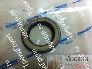 215823  Doosan 