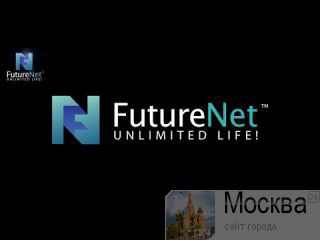 Futurenet club   ,     ! 