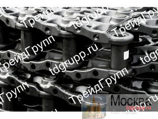 81N5-27600   (track link) Hyundai R180LC-9S 