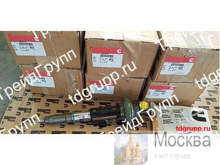 2882079 �������� ��������� Cummins QSK19 ������